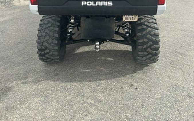 2022 Polaris Ranger Crew XP 1000 NorthStar Edition Ultimate
