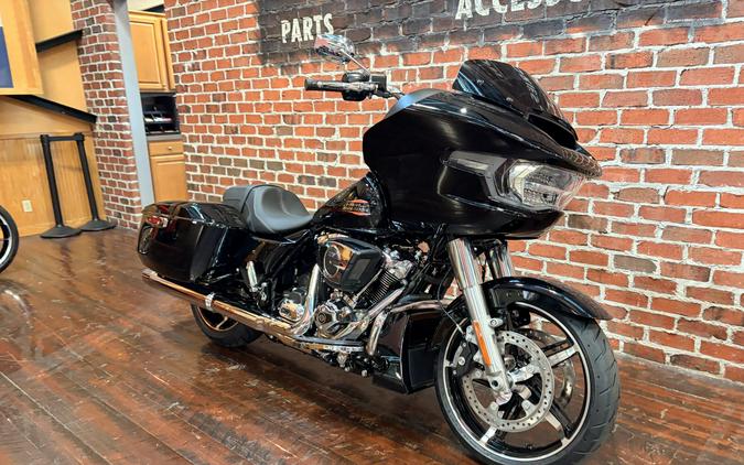 2026 Harley-Davidson Road Glide FLTRX