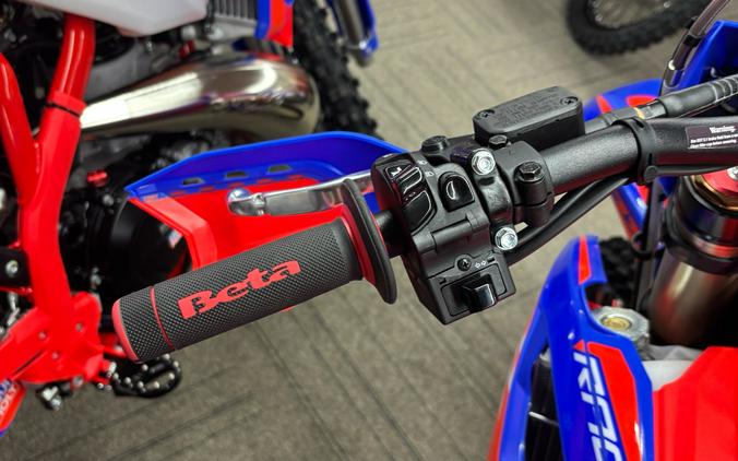 2026 BETA RR Race Edition 430