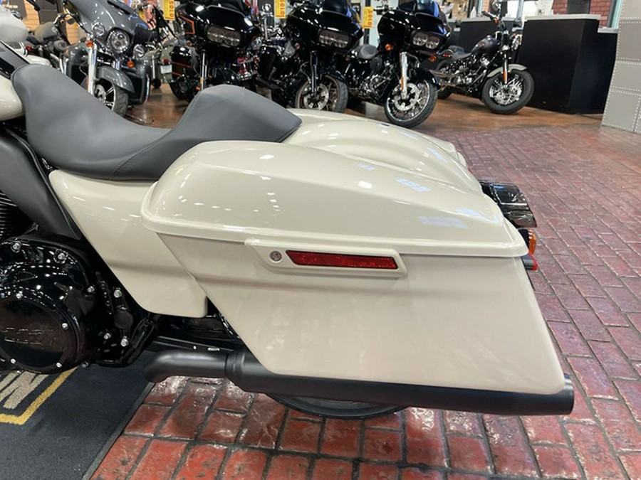 2023 Harley-Davidson FLTRXST - Road Glide ST