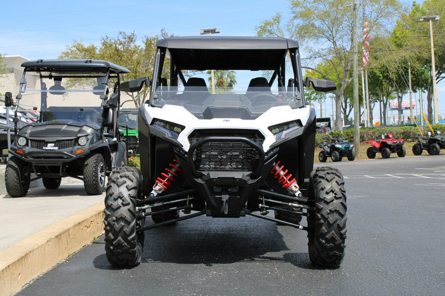 2024 Polaris Industries RZR XP 4 1000 Sport