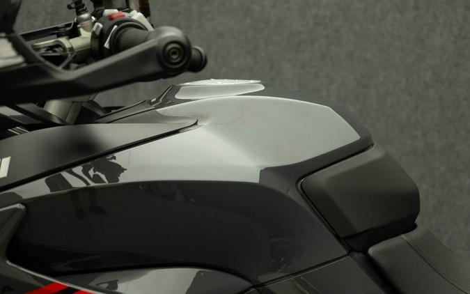 2023 DUCATI MULTISTRADA V2 S W/ABS