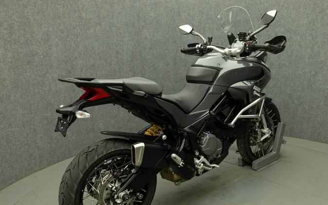 2023 DUCATI MULTISTRADA V2 S W/ABS