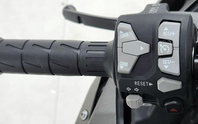 2025 Kawasaki Ninja® ZX™-10RR ABS