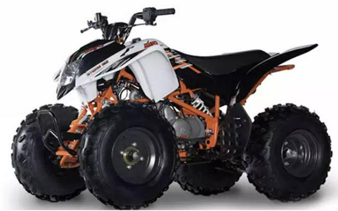 2021 Kayo STORM 180