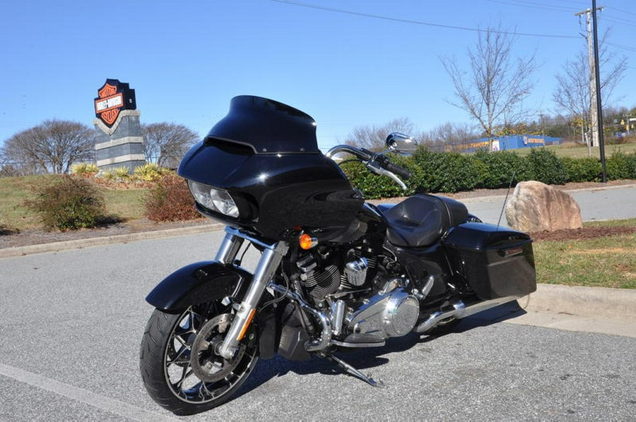 2022 Harley-Davidson® FLTRXS - Road Glide® Special