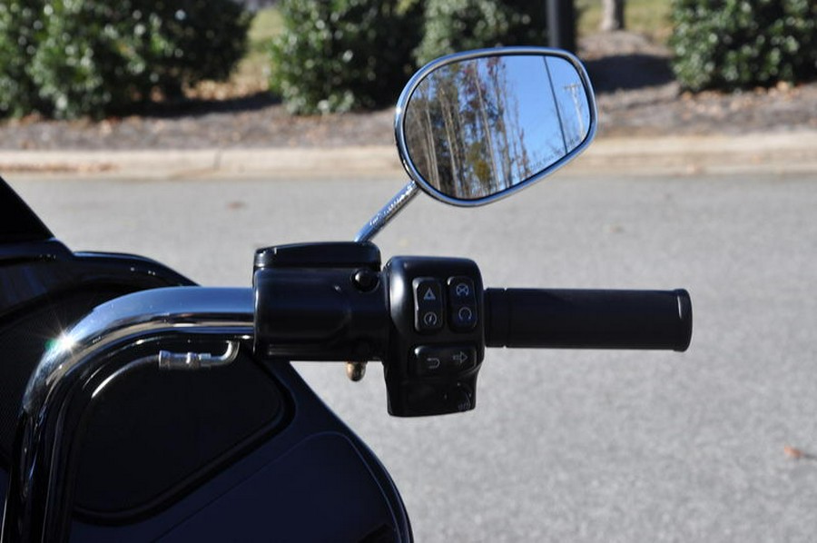 2022 Harley-Davidson® FLTRXS - Road Glide® Special