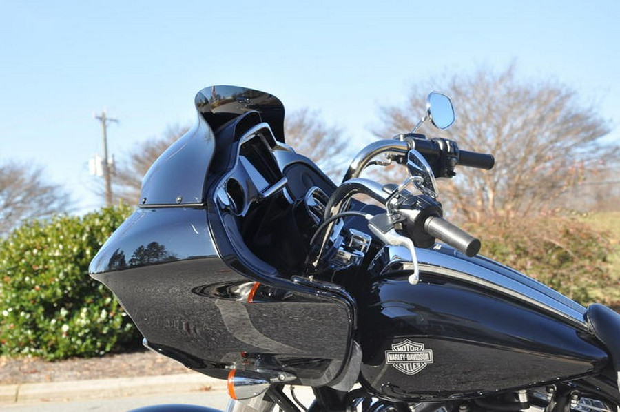 2022 Harley-Davidson® FLTRXS - Road Glide® Special