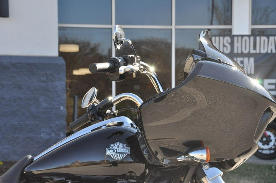 2022 Harley-Davidson® FLTRXS - Road Glide® Special