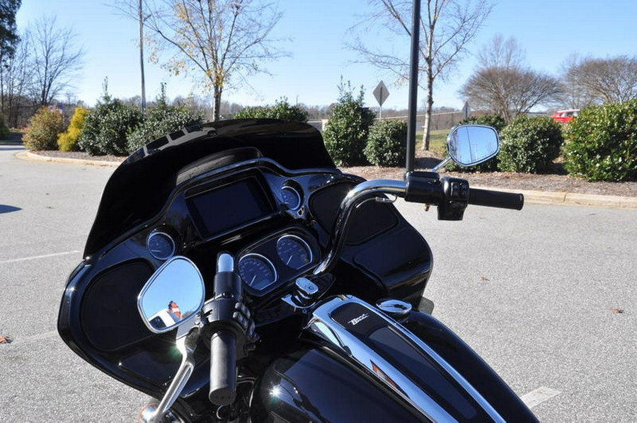 2022 Harley-Davidson® FLTRXS - Road Glide® Special