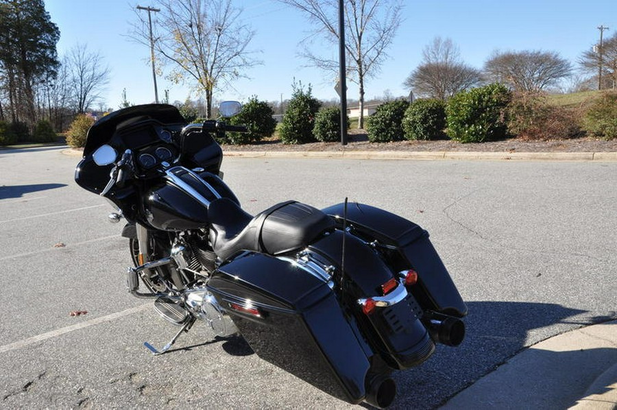 2022 Harley-Davidson® FLTRXS - Road Glide® Special