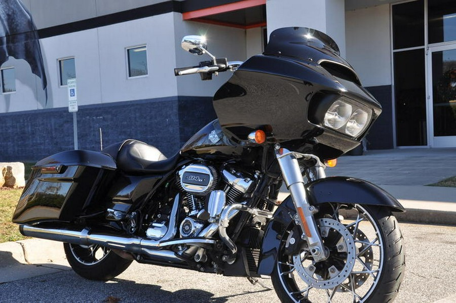 2022 Harley-Davidson® FLTRXS - Road Glide® Special