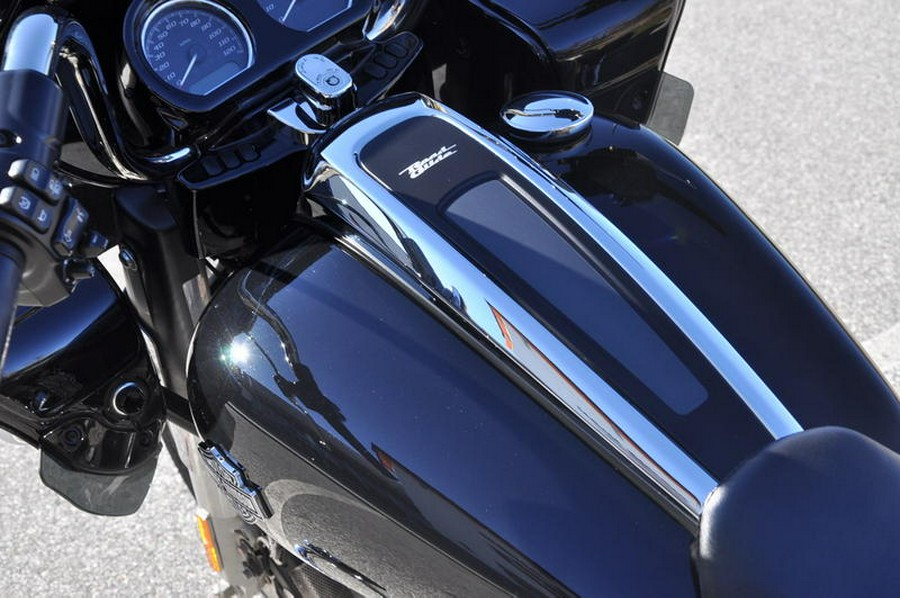 2022 Harley-Davidson® FLTRXS - Road Glide® Special