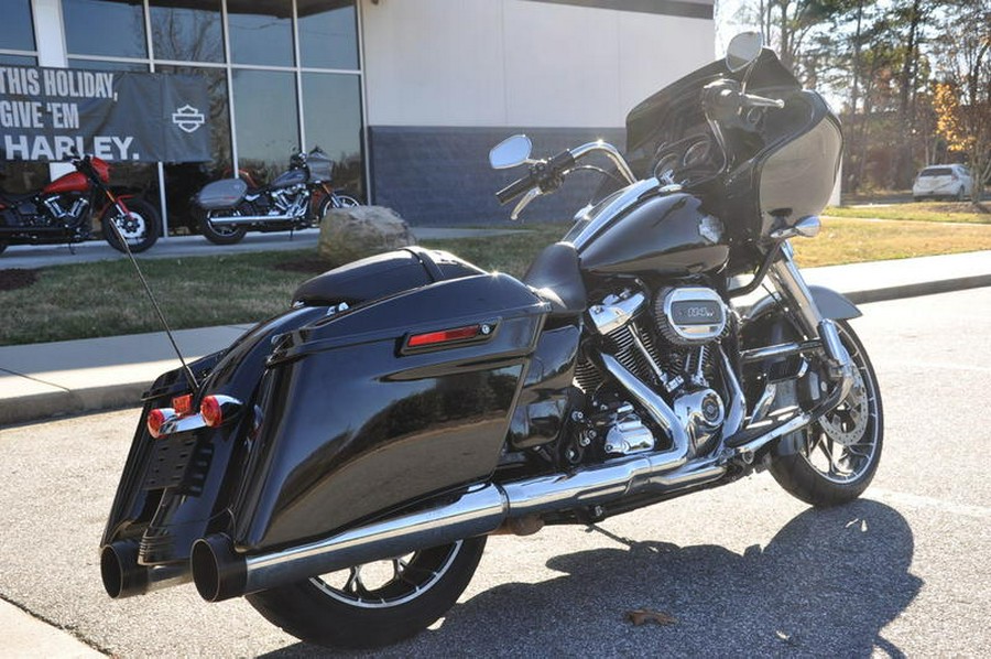 2022 Harley-Davidson® FLTRXS - Road Glide® Special