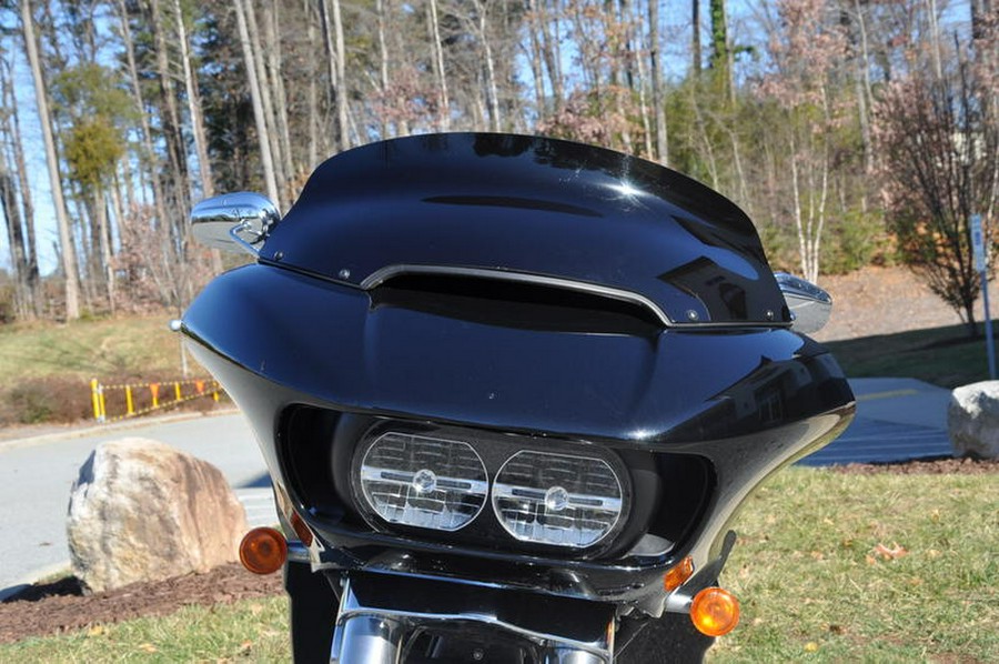 2022 Harley-Davidson® FLTRXS - Road Glide® Special