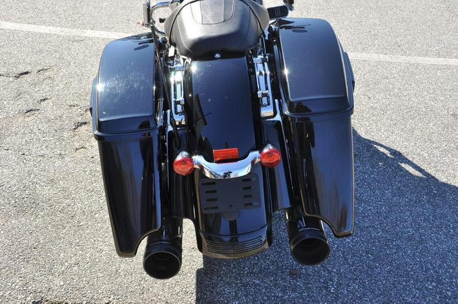 2022 Harley-Davidson® FLTRXS - Road Glide® Special