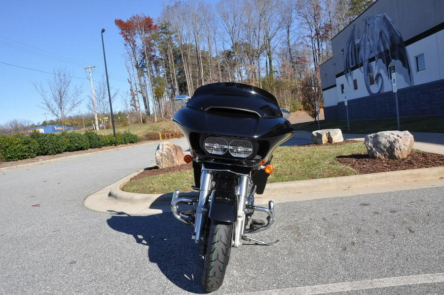 2022 Harley-Davidson® FLTRXS - Road Glide® Special