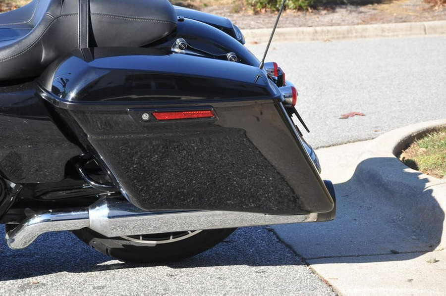 2022 Harley-Davidson® FLTRXS - Road Glide® Special