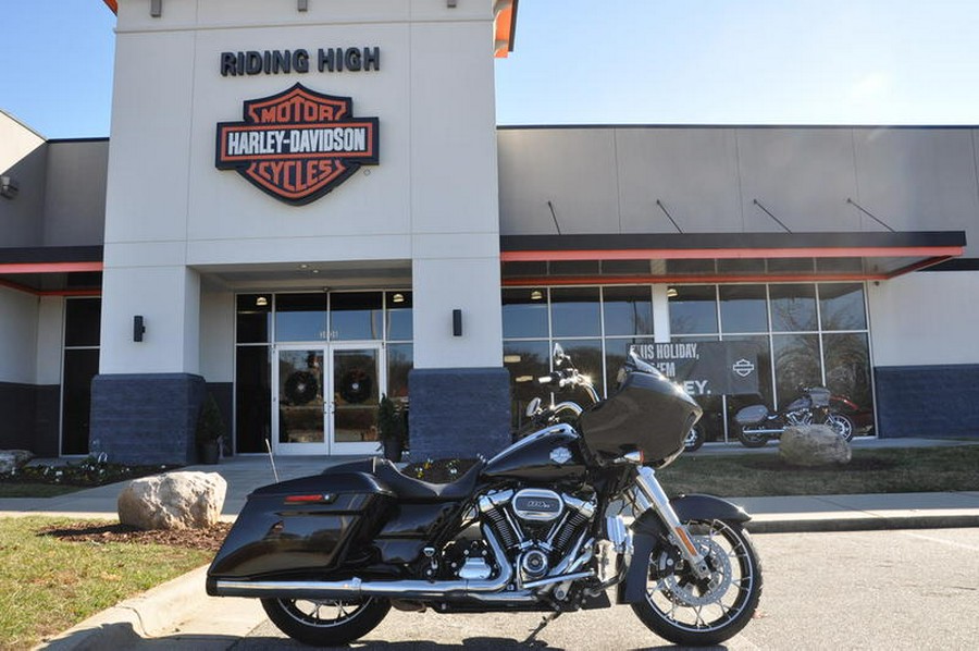 2022 Harley-Davidson® FLTRXS - Road Glide® Special