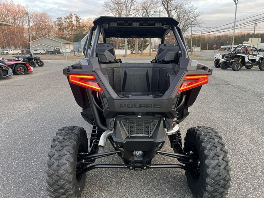 2026 Polaris RZR Pro XP Ultimate