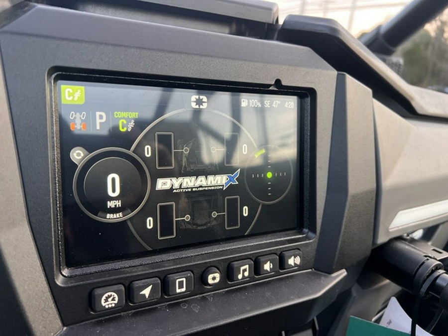 2026 Polaris RZR Pro XP Ultimate