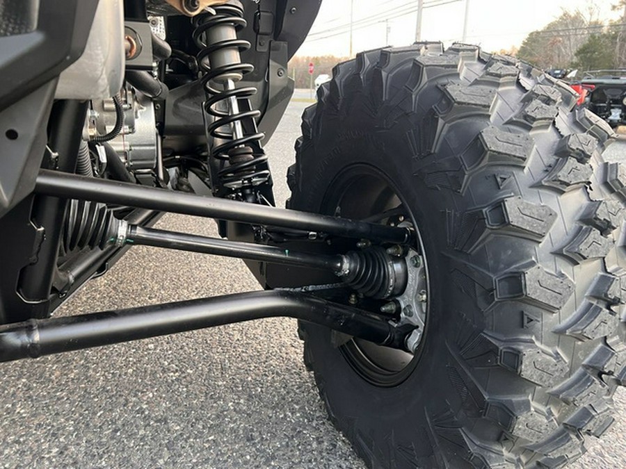 2026 Polaris RZR Pro XP Ultimate