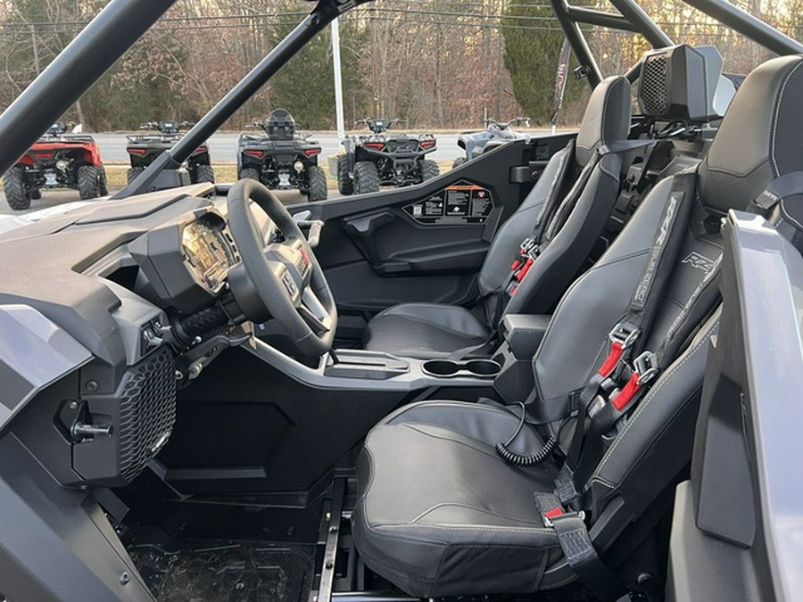 2026 Polaris RZR Pro XP Ultimate