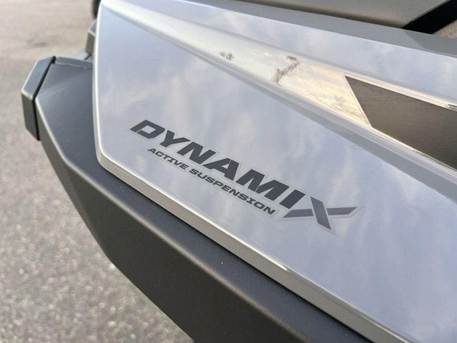 2026 Polaris RZR Pro XP Ultimate