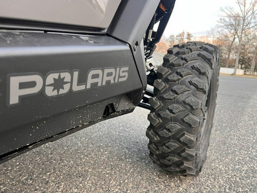 2026 Polaris RZR Pro XP Ultimate