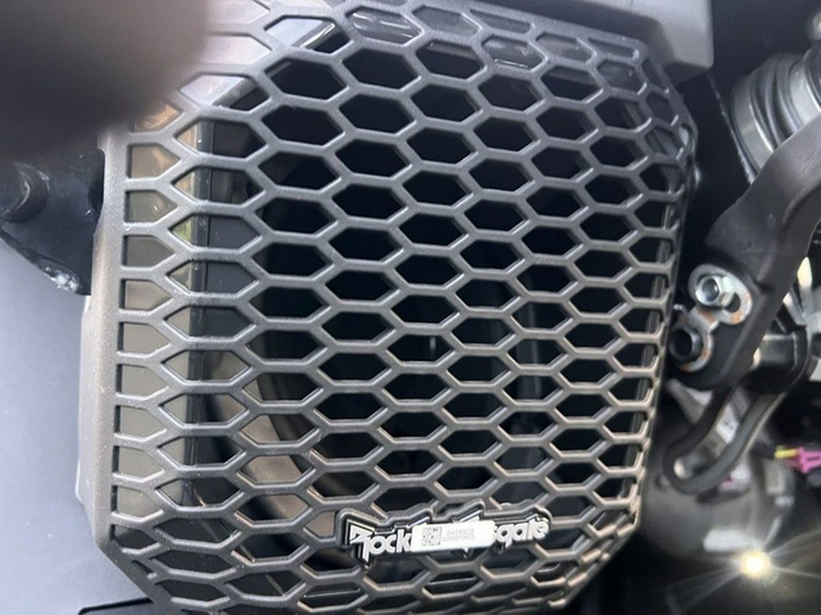 2026 Polaris RZR Pro XP Ultimate