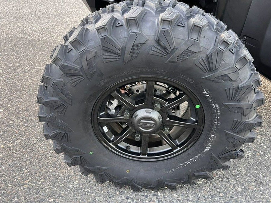 2026 Polaris RZR Pro XP Ultimate