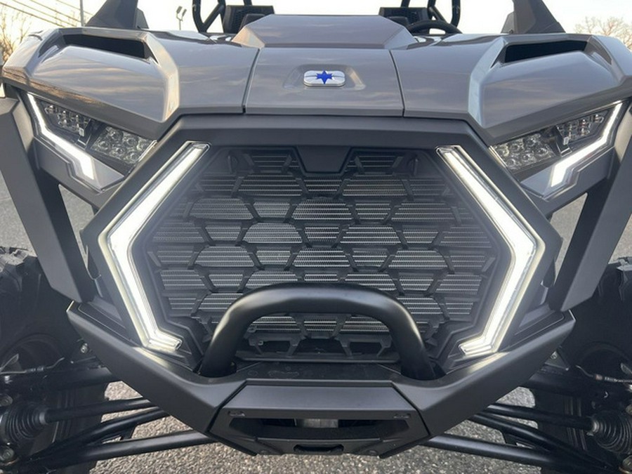 2026 Polaris RZR Pro XP Ultimate