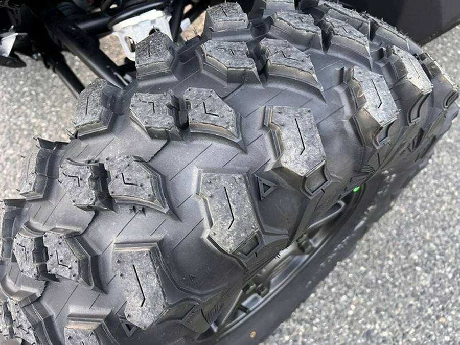 2026 Polaris RZR Pro XP Ultimate