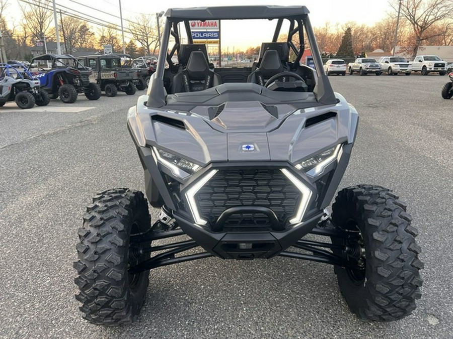 2026 Polaris RZR Pro XP Ultimate
