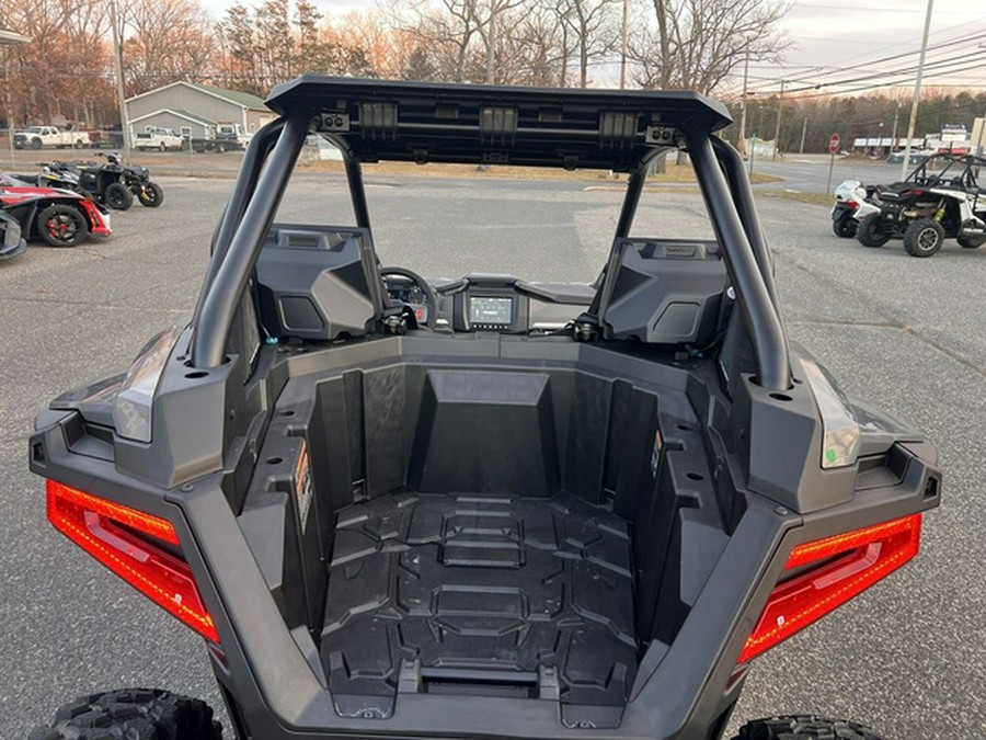 2026 Polaris RZR Pro XP Ultimate