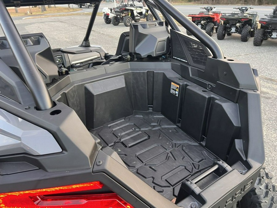 2026 Polaris RZR Pro XP Ultimate