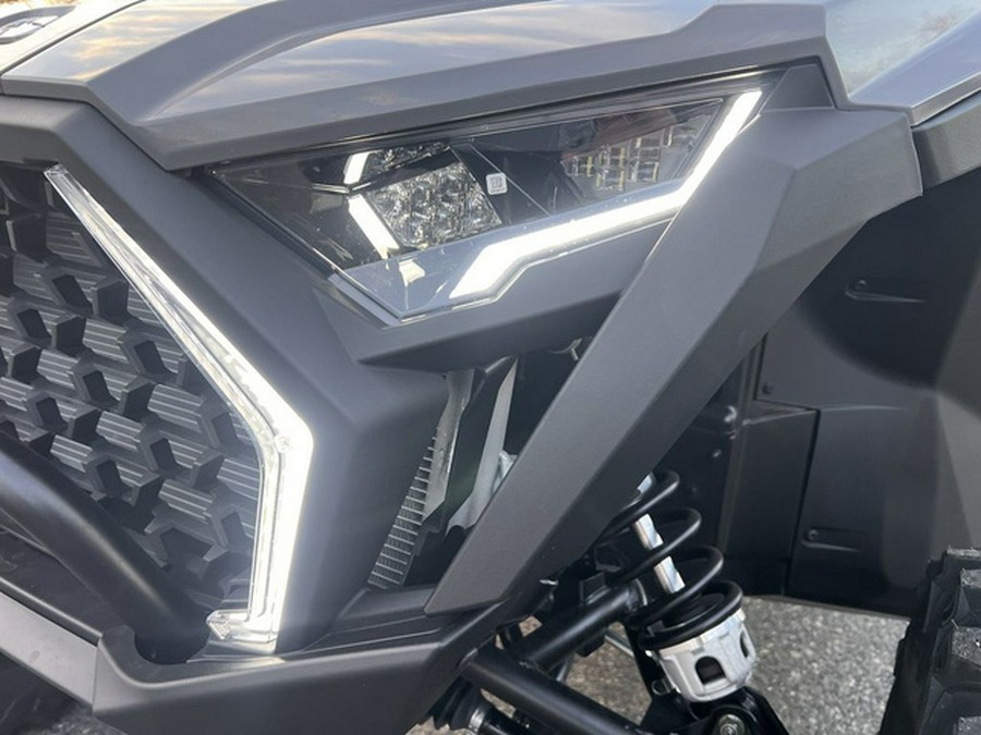 2026 Polaris RZR Pro XP Ultimate