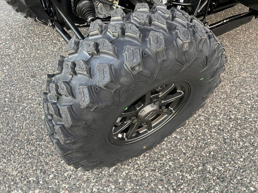 2026 Polaris RZR Pro XP Ultimate