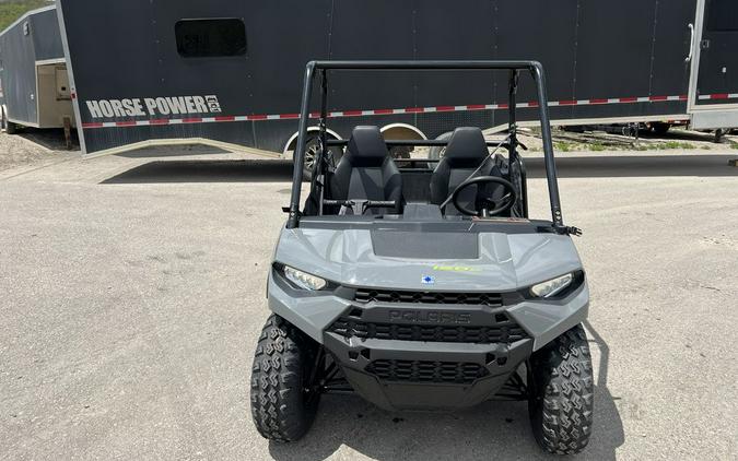 2023 Polaris® Ranger 150 EFI