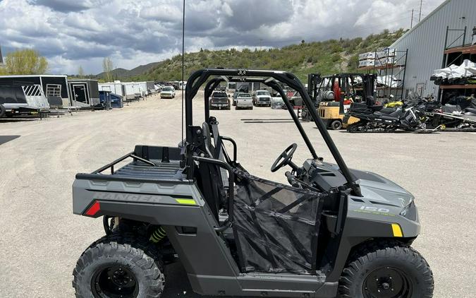 2023 Polaris® Ranger 150 EFI