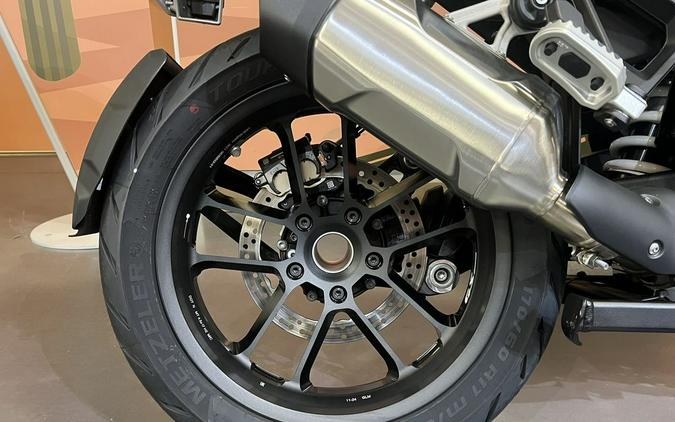 2026 BMW R 1300 GS Adventure