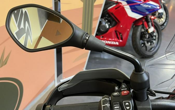 2026 BMW R 1300 GS Adventure