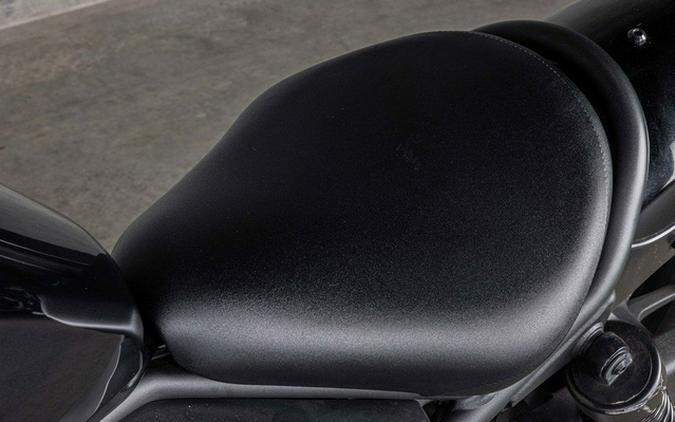 2024 Honda Rebel 300 ABS