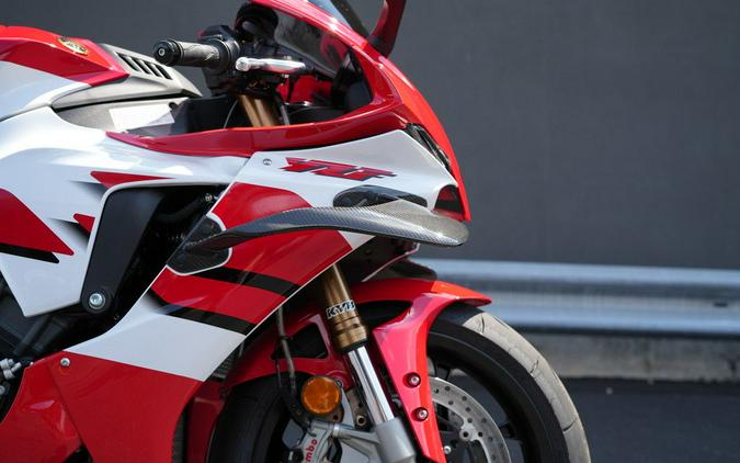 2026 Yamaha YZF-R1