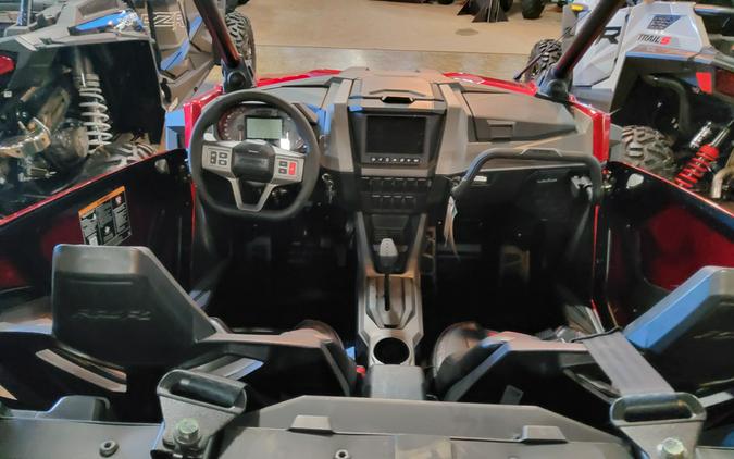 2023 Polaris RZR Pro XP® Ultimate