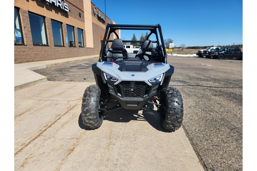 2024 Polaris Industries RZR 200 EFI