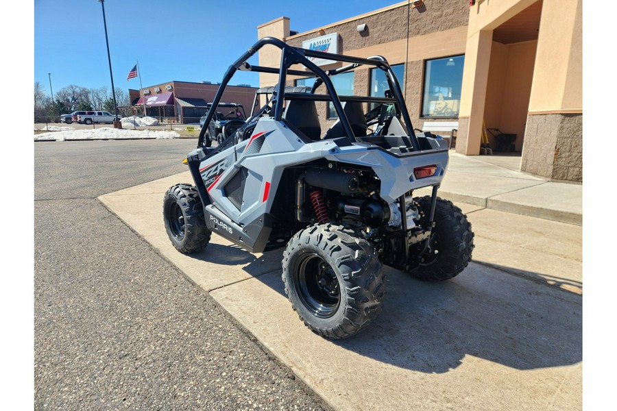 2024 Polaris Industries RZR 200 EFI