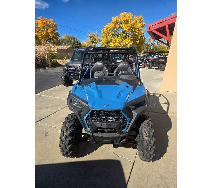 2026 Polaris RZR TRAIL SPORT