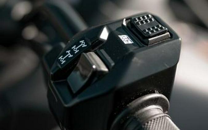 2026 Can-Am® Outlander MAX XT 700