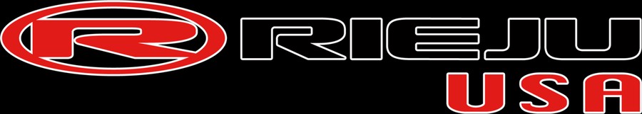 2026 Rieju MR RACING 300i